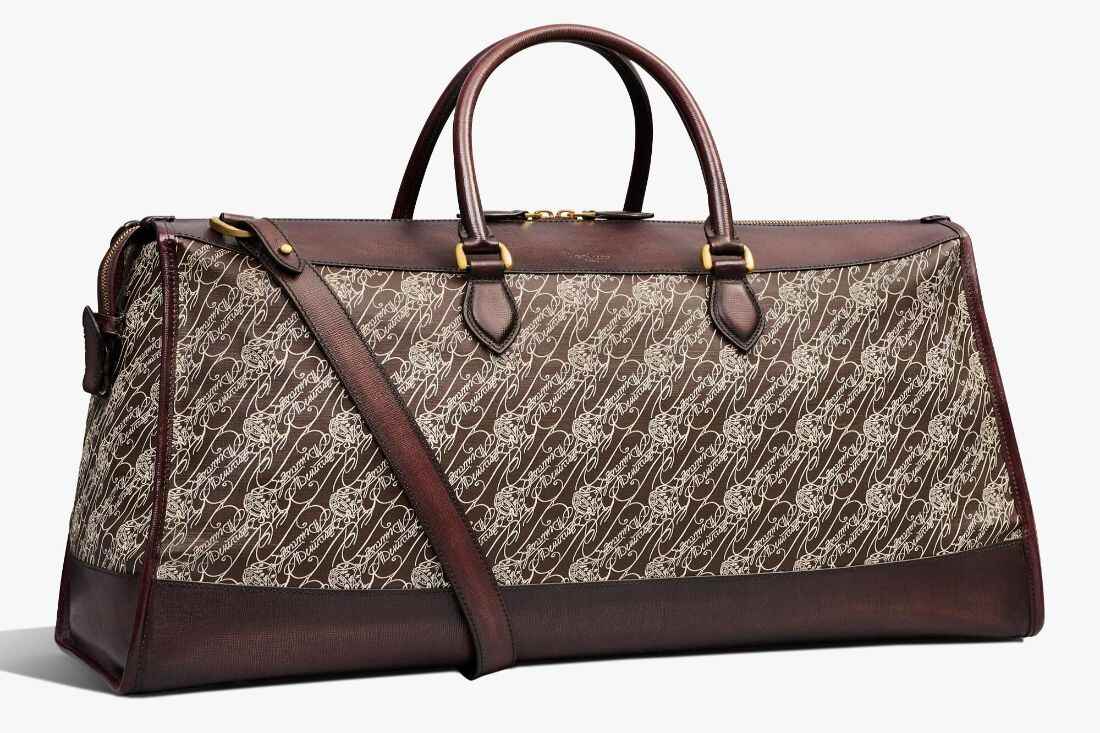 Berluti